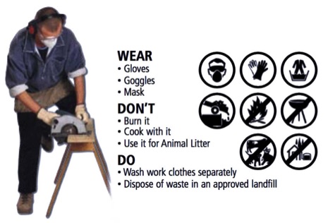 safety-tips