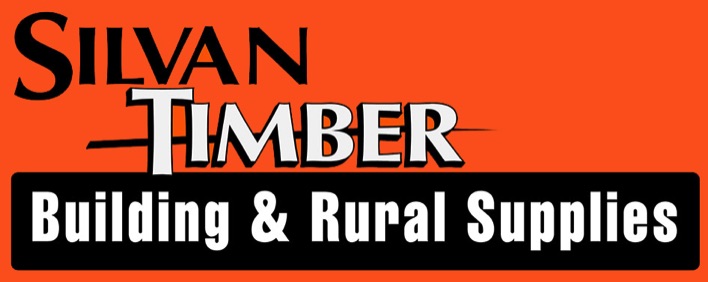 outdoor timber supplies