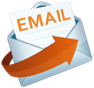 email silvan timber logo