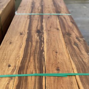 Cypress Pine F7 150x150