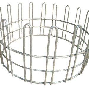 Markfi Crown Feeder Without Skirt