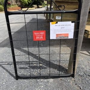 Safety Gate