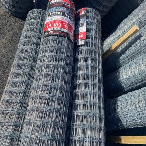 GalMAX Max Loc Feral Bloc 19 183 15x60m