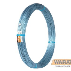 Waratah Flexabel Longlife Blue 2.5mm x 1500m