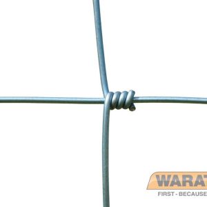 Waratah Stocktite longlife Blue - 8-90-15 x 100