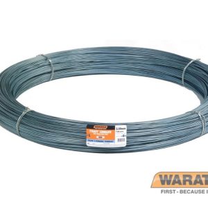 Waratah Tyeasy Longlife Blue 2.5mm x 1500m