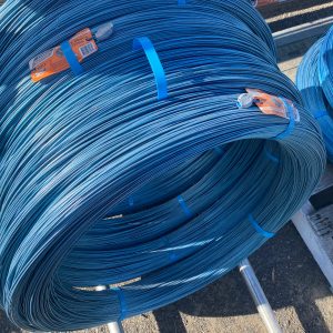 Waratah Tyeasy long life blue 2.5mm x 1500m