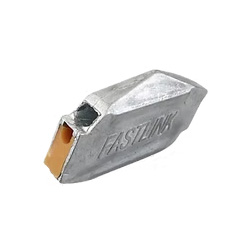 AWP Wire Joiner Suits 1.8-3.2mm Wire