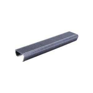 Airco 19mm High Tensile Ring Fasteners 1000 Qty Box