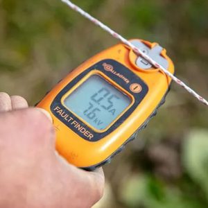 Gallagher Fault Finder - G50905