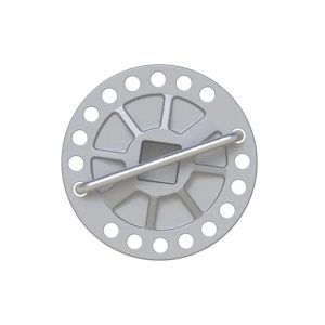 Gallagher Inline Wire Tightener - G64304