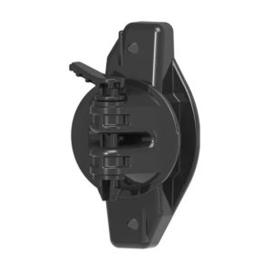 Gallagher Wood Post Screw-In Ring Insulator - G66604