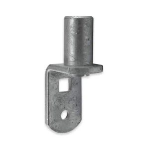 Rotech 25NB Bolt-On Bottom Pin