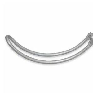 Rotech 25NB Double Gate Bow