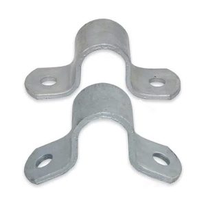 Rotech 25NB Top Saddle (Made To Suit Round Or Square Post)