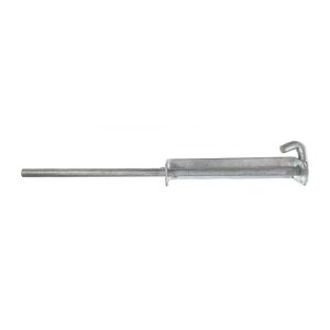 Rotech 400mm Gate Drop Bolt