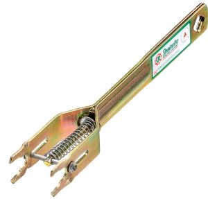 Strainrite Universal Ratchet Handle